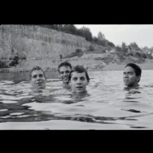 Screenshot 2024-03-11 at 13-25-08 SLINT - Spiderland (Remastered) - LP - 180g Vinyl