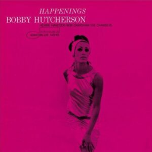 Screenshot 2024-03-11 at 13-44-35 Happenings - Jazz Messengers