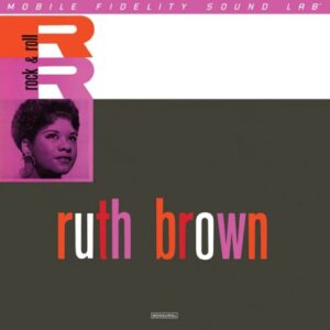 Screenshot 2024-03-12 at 10-47-39 Ruth Brown - Rock & Roll