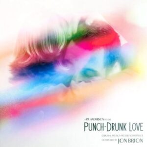 Screenshot 2024-03-12 at 11-10-25 PUNCH DRUNK LOVE