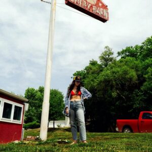 Screenshot 2024-03-15 at 10-54-32 Waxahatchee - Tigers Blood (Exclusive Red Vinyl)