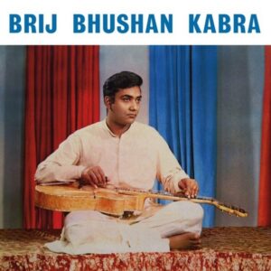 Screenshot 2024-03-18 at 15-56-31 Kabra Brij Brushan s_t LP