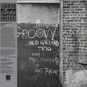 Screenshot 2024-03-19 at 12-51-48 Groovy (Original Jazz Classics Series) (180g LP)