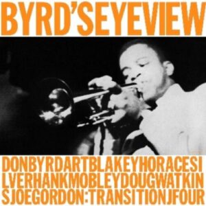 Screenshot 2024-03-26 at 13-43-24 Donald Byrd - Byrd’s Eye View Tone Poet