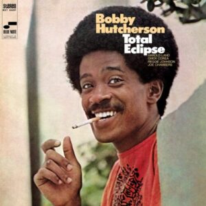 Screenshot 2024-03-26 at 13-48-03 BOBBY HUTCHERSON - Total Eclipse (Blue Note Tone Poet Vinyl Series) -