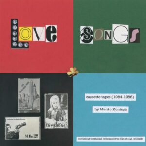 Screenshot 2024-03-26 at 15-09-38 - Love Songs
