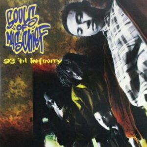 Screenshot 2024-03-26 at 15-19-05 93 til Infinity (2xLP)