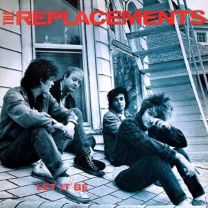 Screenshot 2024-03-26 at 16-05-03 The Replacements - Let It Be (Vinyl)
