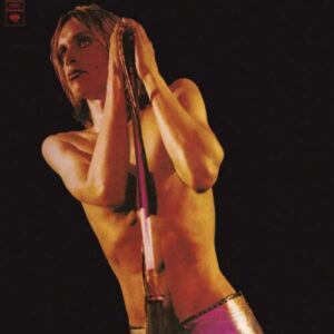 Screenshot 2024-03-26 at 16-09-03 Iggy And The Stooges - Raw Power (New Vinyl)