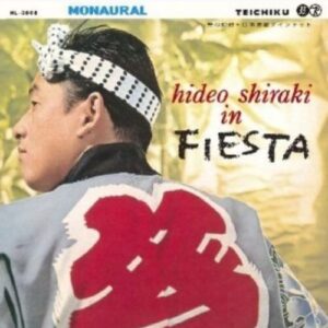 Screenshot 2024-04-01 at 12-13-18 Hideo Shiraki In FIESTA