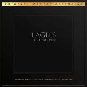 Screenshot 2024-04-01 at 13-57-28 Eagles - The Long Run