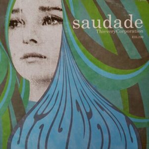 Screenshot 2024-04-02 at 14-03-05 PRE - ORDER Saudade 10th Anniversary (Limited Edition Translucent Light Blue Vinyl) from Eric Hilton