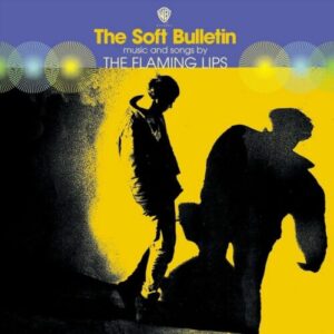 Screenshot 2024-04-02 at 14-39-36 The Flaming Lips - The Soft Bulletin (Vinyl)