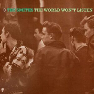 Screenshot 2024-04-02 at 14-42-27 The World Won't Listen 2LP