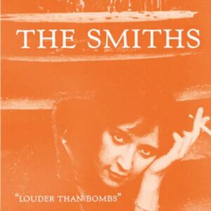 Screenshot 2024-04-02 at 14-45-13 Louder Than Bombs 2LP
