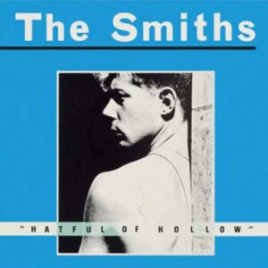 Screenshot 2024-04-02 at 14-47-39 Hatful of Hollow 1LP