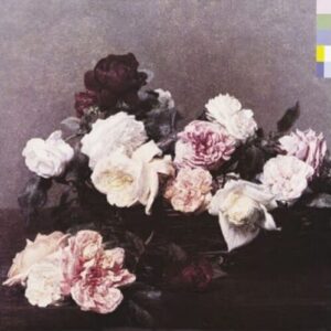 Screenshot 2024-04-02 at 14-50-34 New Order Power Corruption & Lies LP