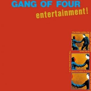 Screenshot 2024-04-02 at 14-54-55 Gang Of Four Entertainment LP