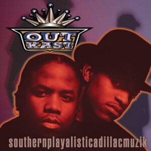 Screenshot 2024-04-02 at 14-57-43 Outkast - Southernplayalisticadillacmuzik