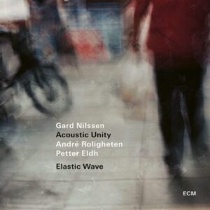 Screenshot 2024-04-08 at 09-32-03 Elastic Wave - ECM Records