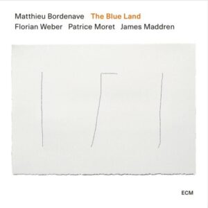 Screenshot 2024-04-08 at 09-41-37 The Blue Land - ECM Records