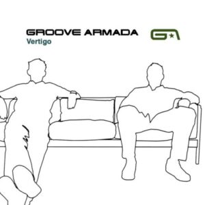 Screenshot 2024-04-08 at 09-58-18 Groove Armada - Vertigo (2LP)