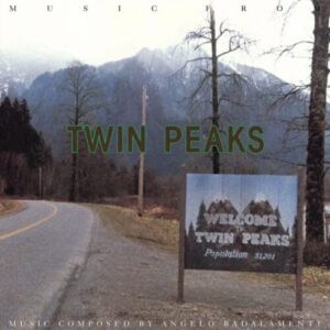 Screenshot 2024-04-08 at 10-48-30 Angelo Badalamenti - Music From Twin Peaks - (Vinyl LP) Rough Trade