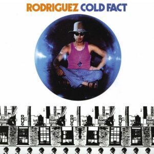 Screenshot 2024-04-08 at 11-55-47 Rodriguez - Cold Fact (Vinyl)