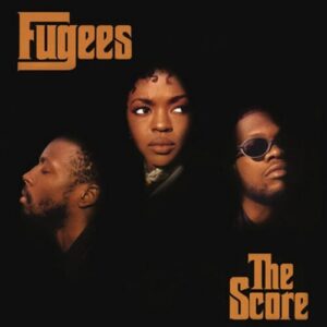 Screenshot 2024-04-08 at 12-03-27 Fugees The Score LP