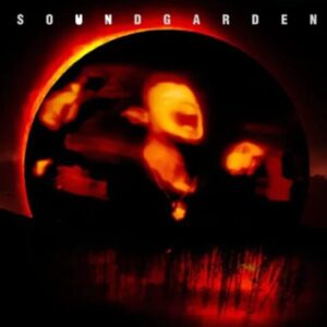 Screenshot 2024-04-08 at 14-27-24 Soundgarden - Superunknown Vinyl 2LP