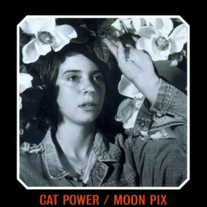 Screenshot 2024-04-09 at 09-52-08 Cat Power – Moon Pix (New Vinyl)