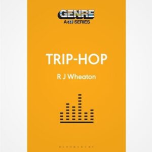 Screenshot 2024-04-09 at 09-57-35 R.J. Wheaton - Genre A 33 1_3 Series - Trip-Hop