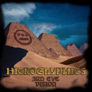 Screenshot 2024-04-10 at 10-27-29 Hieroglyphics - 3rd Eye Vision (3xLP - Trifold)