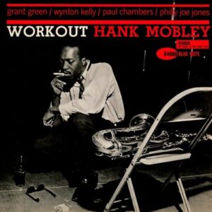Screenshot 2024-04-10 at 12-31-35 Hank Mobley - Workout - Blue Note Vinyl Record Reissue