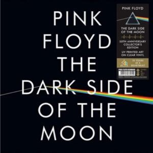 Screenshot 2024-04-12 at 10-43-08 Pink Floyd - The Dark Side Of The Moon 50th Anniversary 2023 Remaster Vinyl Edition