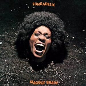 Screenshot 2024-04-12 at 11-01-19 Funkadelic Maggot Brain LP