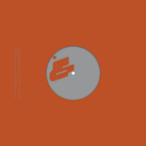 Screenshot 2024-04-15 at 11-42-38 - JS04