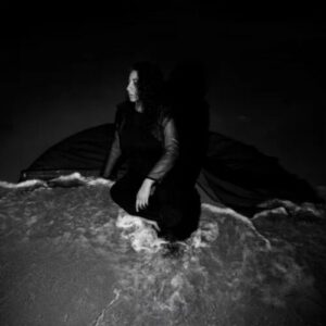 Screenshot 2024-04-18 at 09-27-49 Arooj Aftab - Night Reign Indie Exclusive Limited Edition Silver LP Waterloo Records