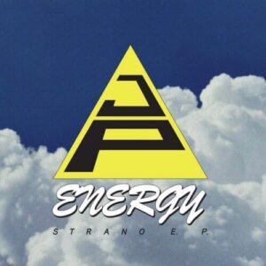 Screenshot 2024-04-18 at 10-03-47 J.P. Energy - Strano E.P. Sound Migration (SMI-011) - Sound Metaphors Record Shop