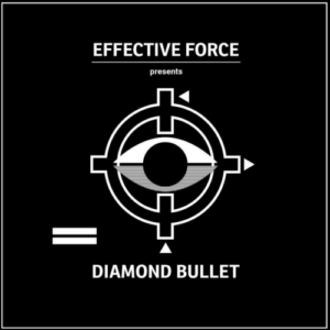 Screenshot 2024-04-18 at 10-08-45 Effective Force - Diamond Bullet Transmigration (TM021) - Sound Metaphors Record Shop