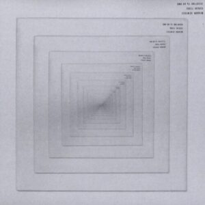 Screenshot 2024-04-22 at 12-02-44 Leafar Legov - Mirror Remixes __ Giegling - GIEGLING LP 09 RMX