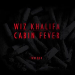 Screenshot 2024-04-22 at 13-47-09 Wiz Khalifa - Cabin Fever Trilogy (3xLP Box Set)