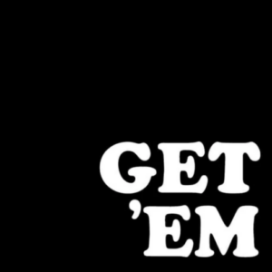 Screenshot 2024-04-22 at 13-54-47 GET 'EM - GET 'EM (LP Cassette)