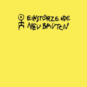 Screenshot 2024-04-25 at 11-08-04 EINSTURZENDE NEUBAUTEN Rampen (apm alien pop music) 2LP Closeup