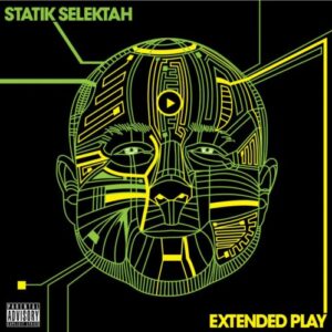 Screenshot 2024-04-25 at 12-37-37 Extended Play - 10th Anniversary (2LP)