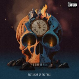 Screenshot 2024-04-25 at 15-50-55 Testament of The Times (LP)