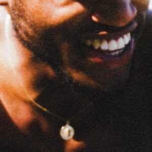 Screenshot 2024-04-25 at 15-58-33 Smile (LP)