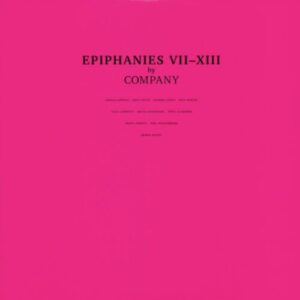 Screenshot 2024-04-26 at 13-35-39 Company – Epiphany (2LP) – Soundohm