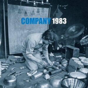 Screenshot 2024-04-26 at 13-44-09 Company – Epiphanies VII-XIII (3LP) – Soundohm
