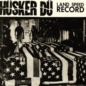 Screenshot 2024-04-29 at 13-24-37 Husker Du Land Speed Record LP